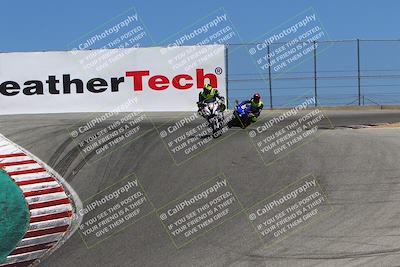 media/Jun-24-2022-TrackDaz (Fri) [[aa6850b51f]]/Group B/245pm (Corkscrew)/